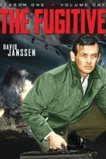 The Fugitive